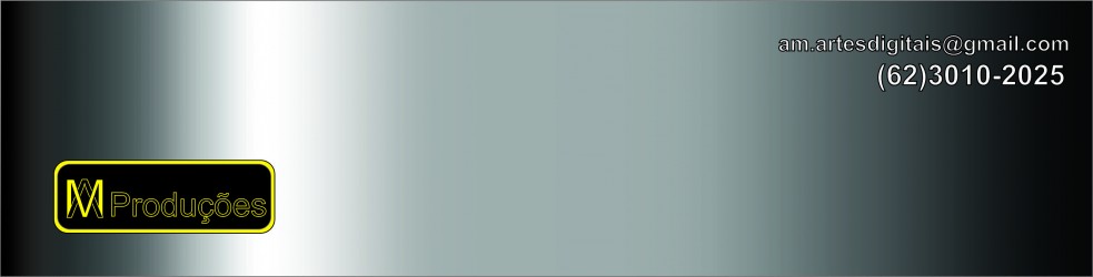 AM Produções